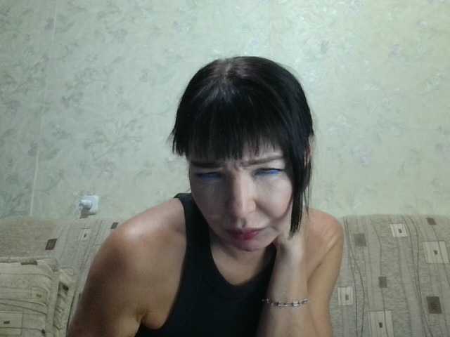 JeaneDavis