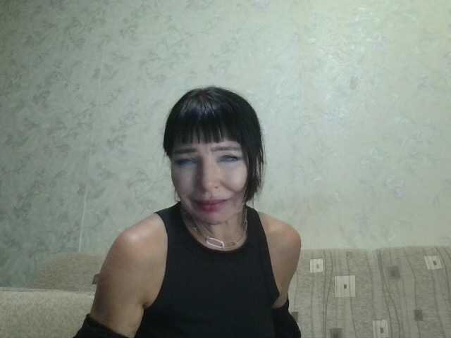 JeaneDavis
