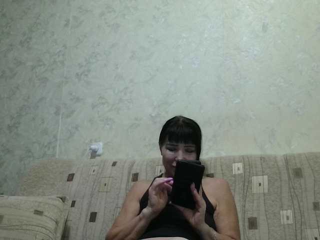 JeaneDavis live cam on BongaCams