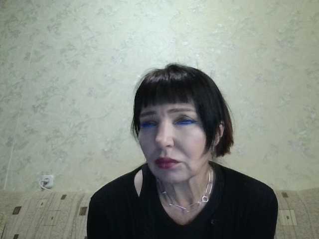 Preview of jeanedavis