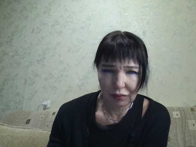 JeaneDavis