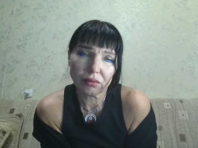 JeaneDavis