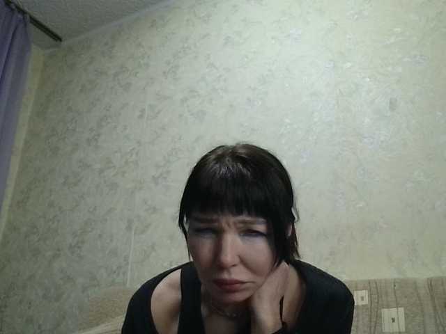 Preview of jeanedavis