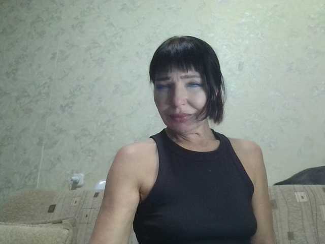 JeaneDavis live cam preview