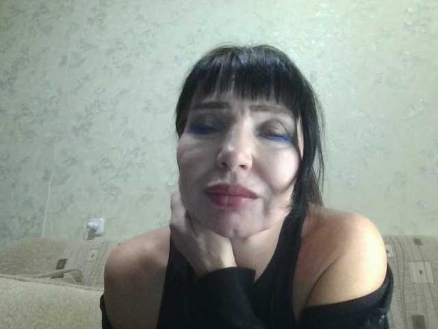 JeaneDavis