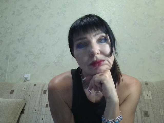 JeaneDavis live cam on BongaCams