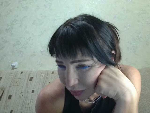 JeaneDavis live cam on BongaCams