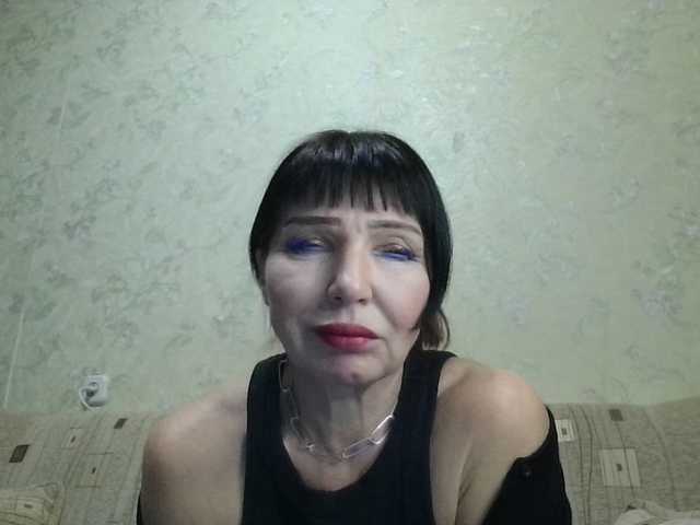 JeaneDavis