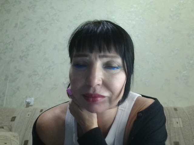 JeaneDavis live cam on BongaCams