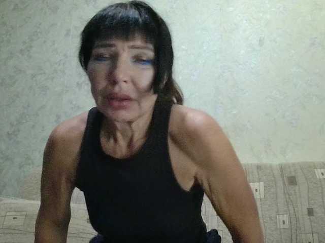 JeaneDavis