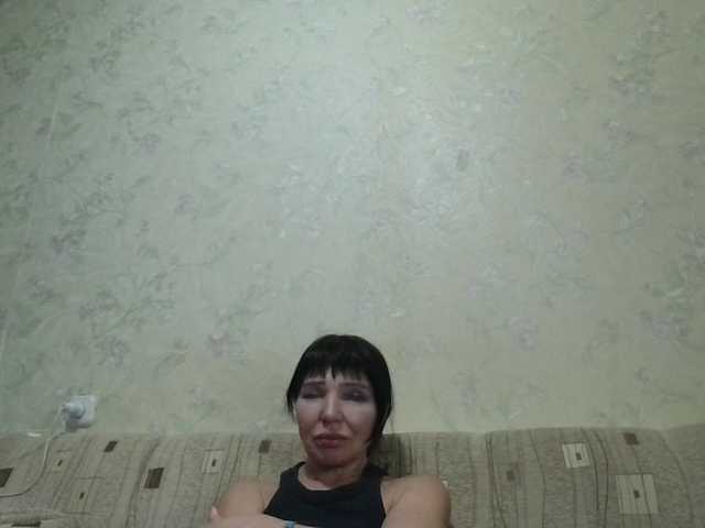JeaneDavis live cam on BongaCams