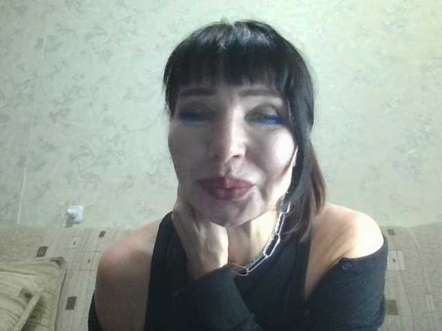 JeaneDavis