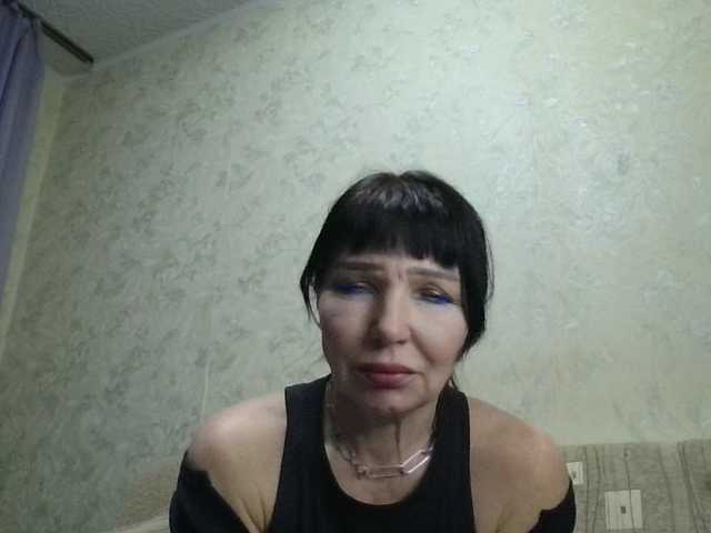 Preview of jeanedavis