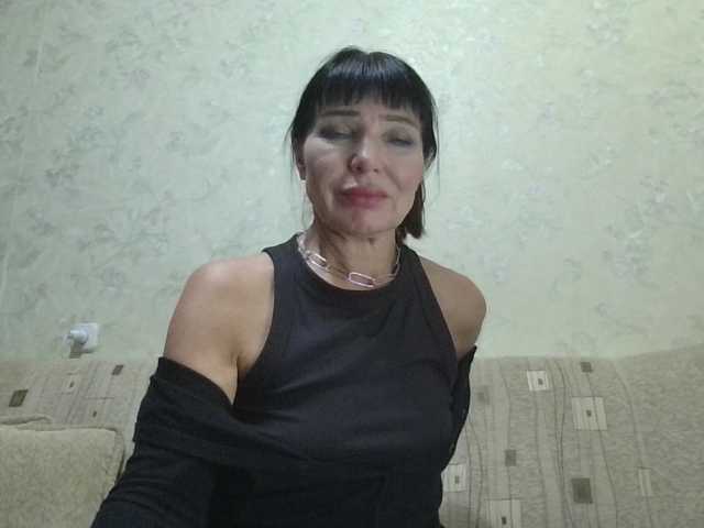 JeaneDavis live cam preview