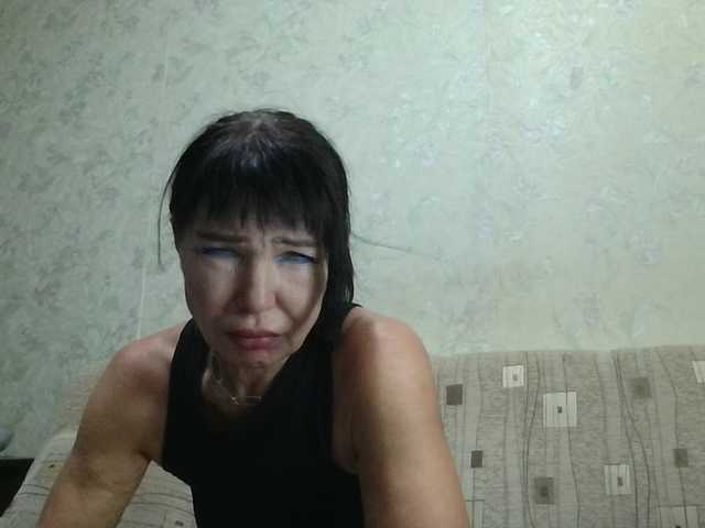JeaneDavis live cam on BongaCams