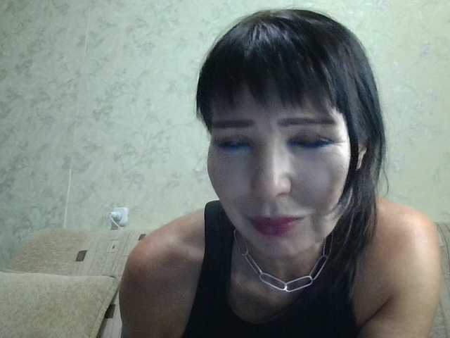 JeaneDavis