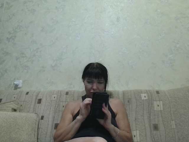 JeaneDavis