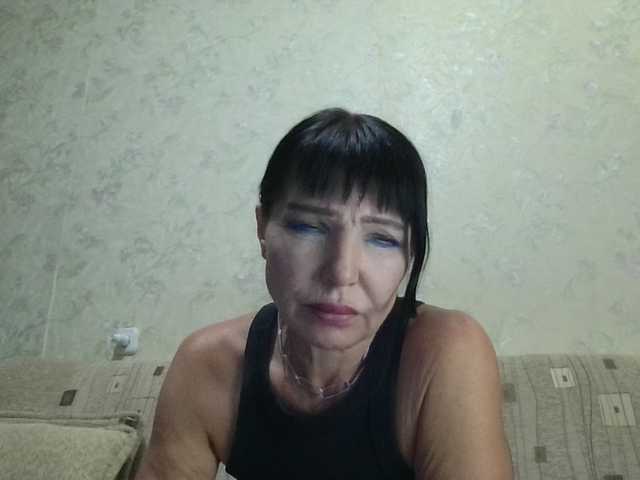 JeaneDavis webcam bongacams model stream image