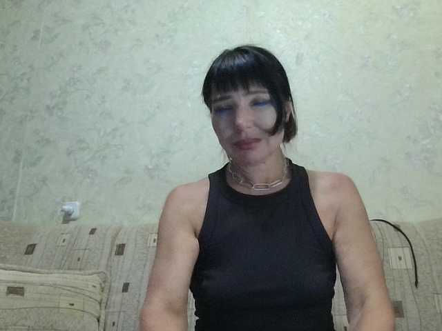 JeaneDavis live cam on BongaCams