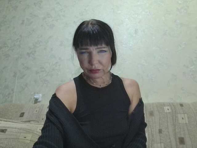 JeaneDavis