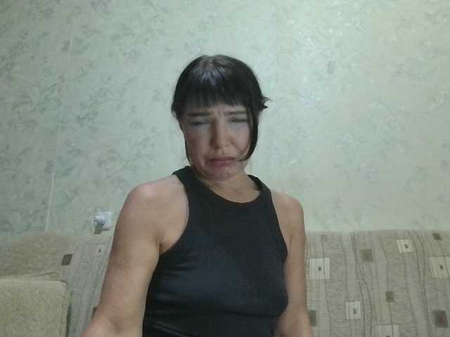 JeaneDavis live cam preview