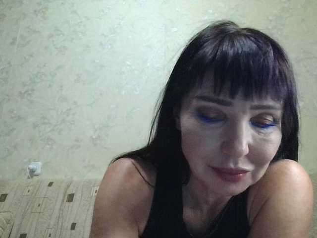JeaneDavis