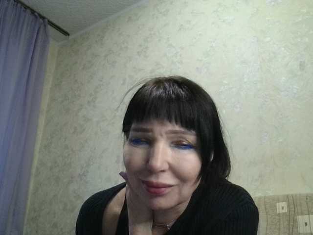 Preview of jeanedavis