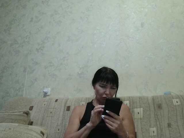 JeaneDavis