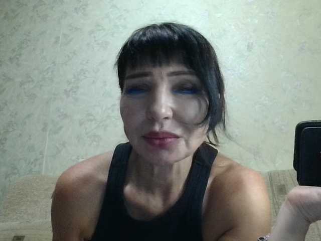JeaneDavis live cam on BongaCams