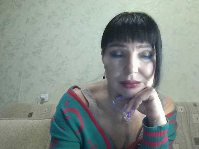JeaneDavis live cam on BongaCams