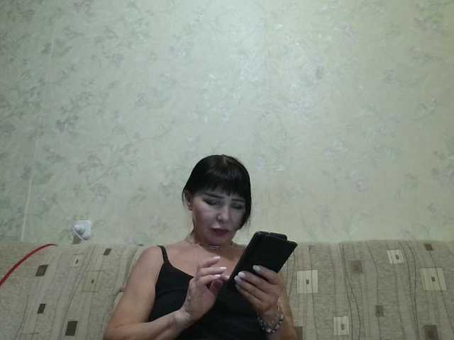JeaneDavis live cam on BongaCams