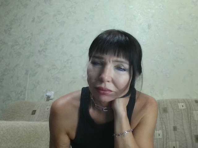 JeaneDavis — bongacams