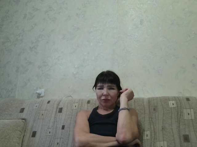 JeaneDavis live cam on BongaCams