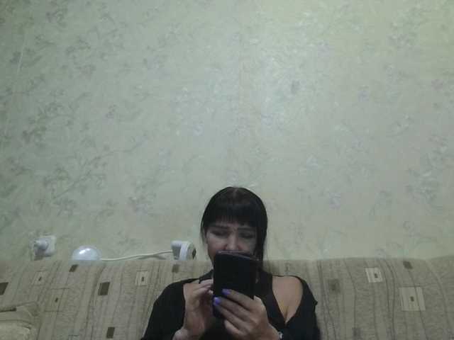 JeaneDavis live cam preview