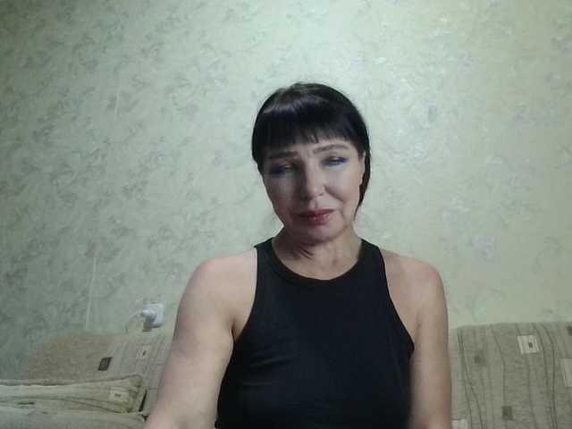 JeaneDavis