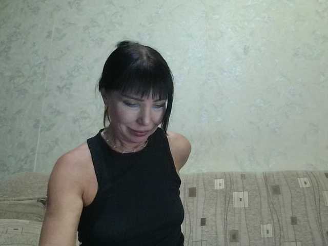 JeaneDavis live cam on BongaCams