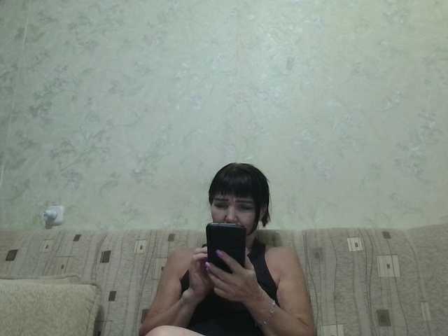 JeaneDavis