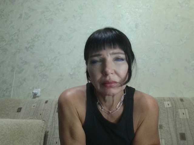 JeaneDavis
