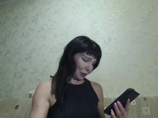 JeaneDavis live cam on BongaCams