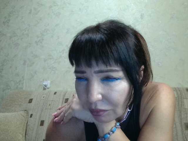 JeaneDavis live cam on BongaCams