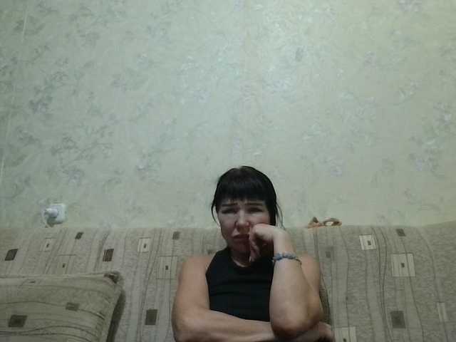 JeaneDavis live cam on BongaCams