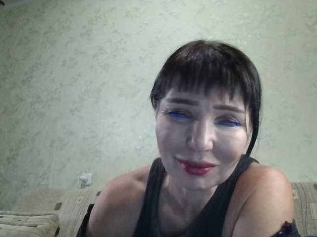 JeaneDavis