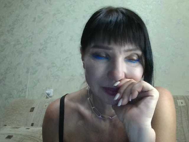 JeaneDavis live webcam show