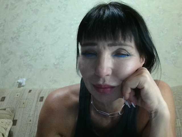 JeaneDavis