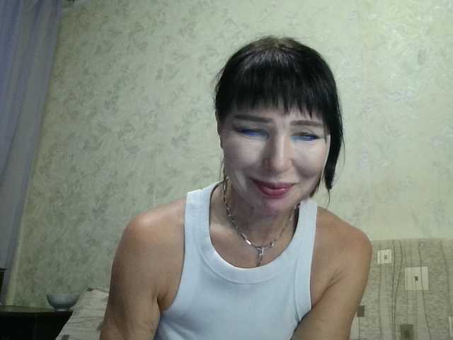 JeaneDavis webcam bongacams model stream image