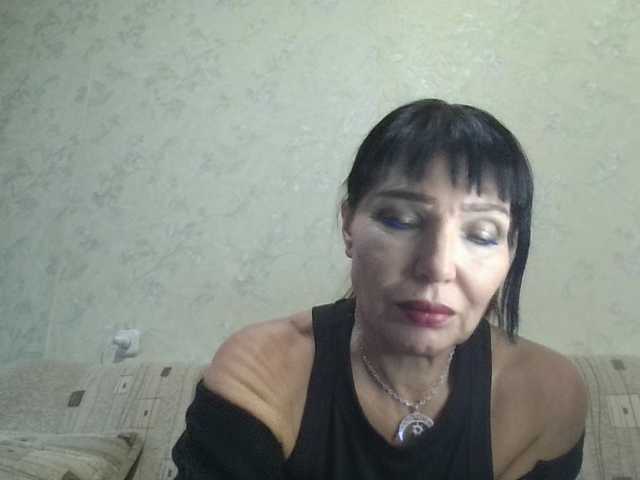 JeaneDavis live cam preview