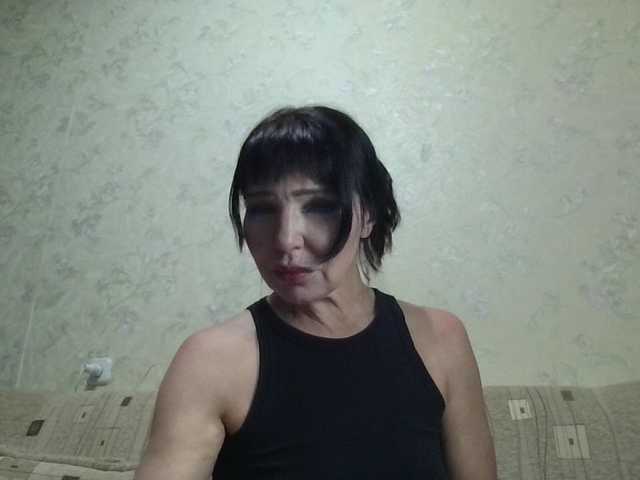 JeaneDavis live cam on BongaCams