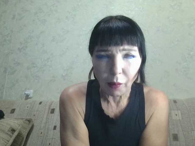 JeaneDavis live cam on BongaCams