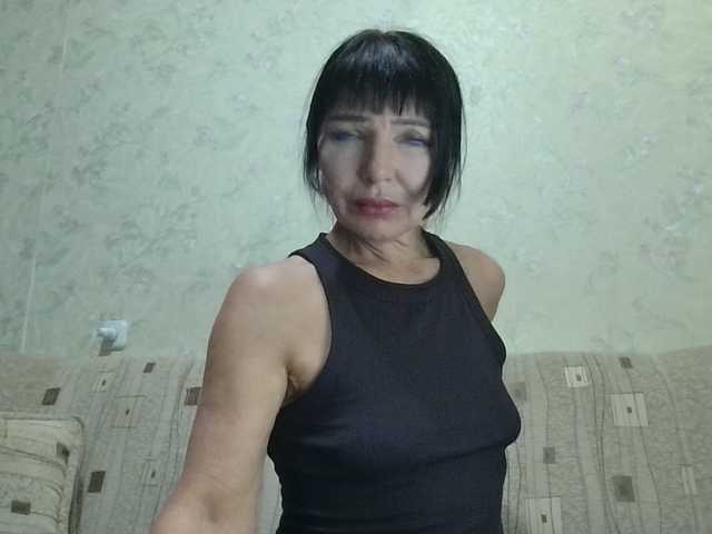 JeaneDavis live cam on BongaCams