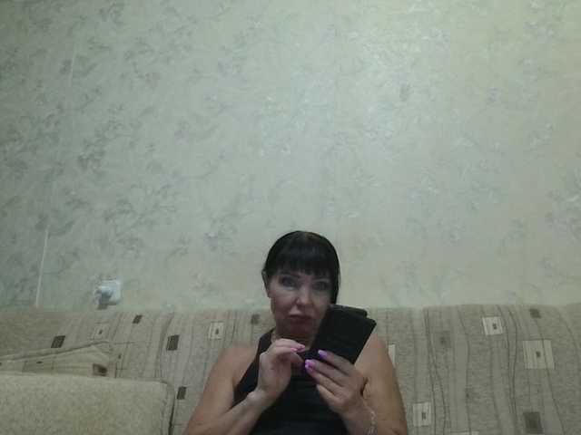 JeaneDavis